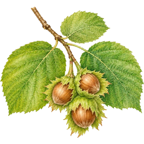 Noci