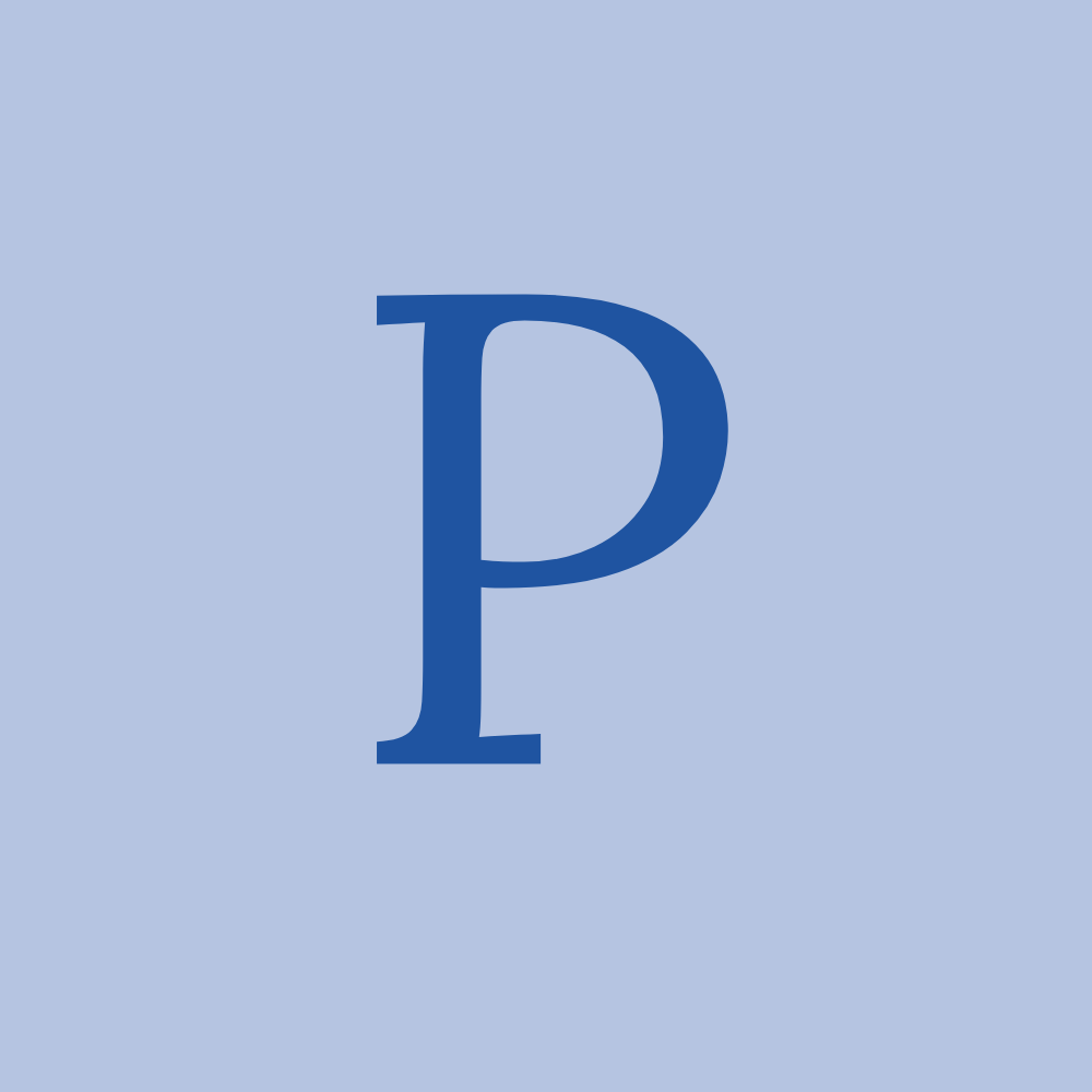 Catalogo delle sementi P
