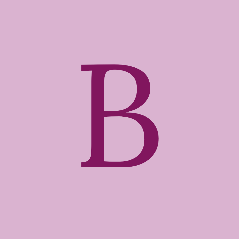 Catalogo delle sementi B