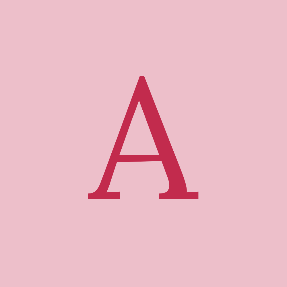 Catalogo delle sementi A