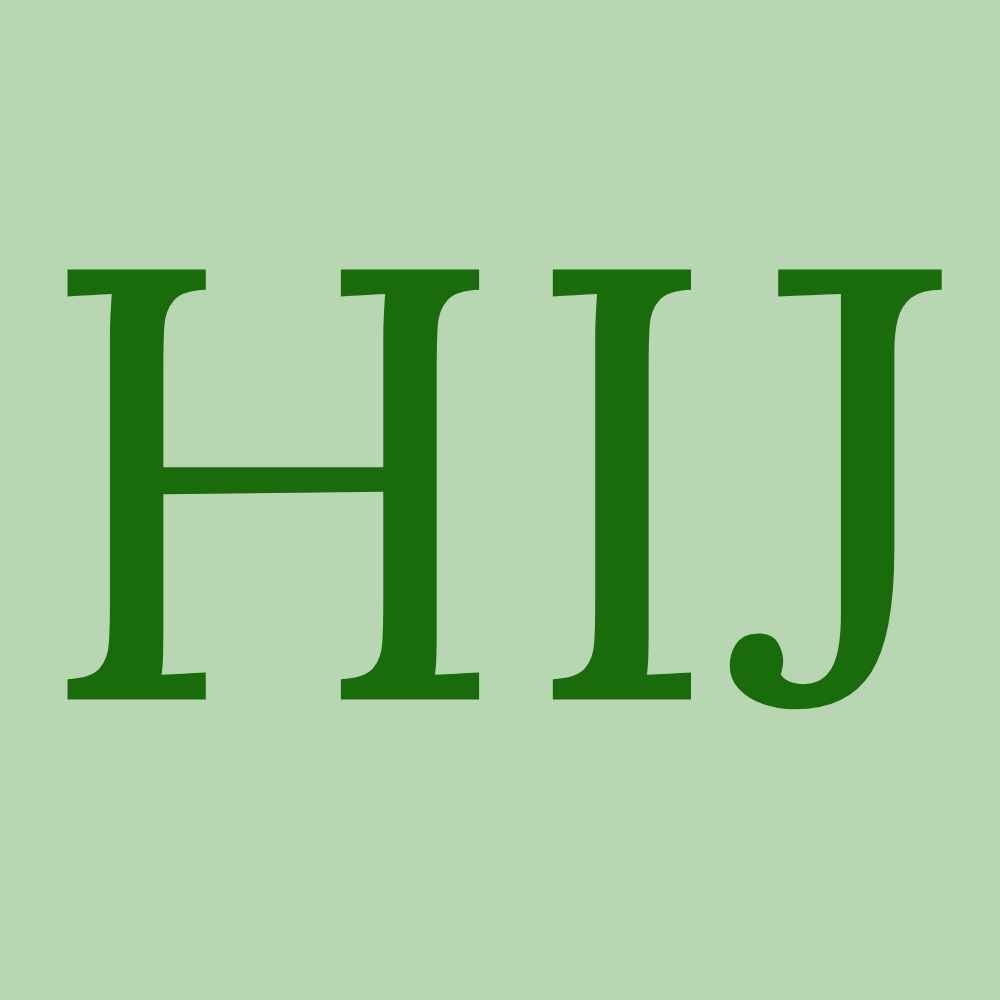 Catalogo delle sementi HIJ
