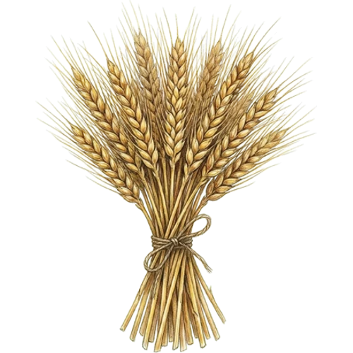 Grano & cereali