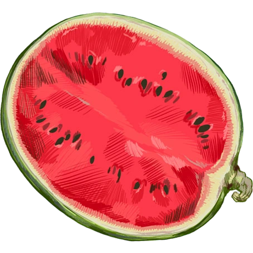 Meloni