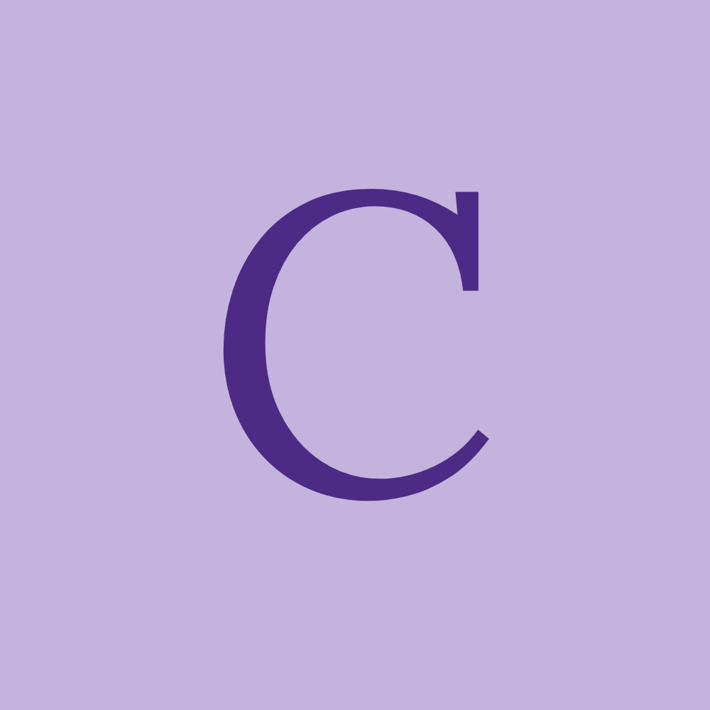 Catalogo delle sementi C