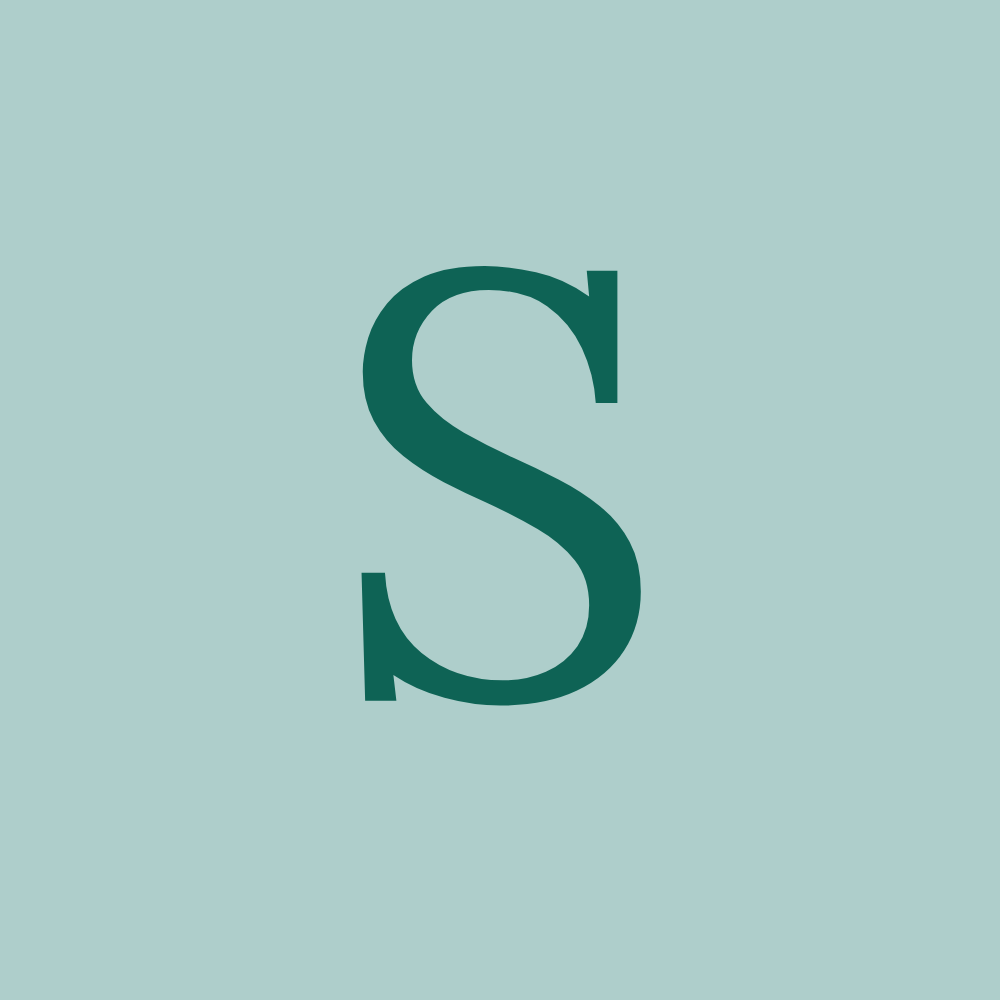 Catalogo delle sementi S