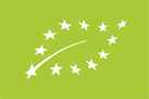 Logo biologico dell’UE