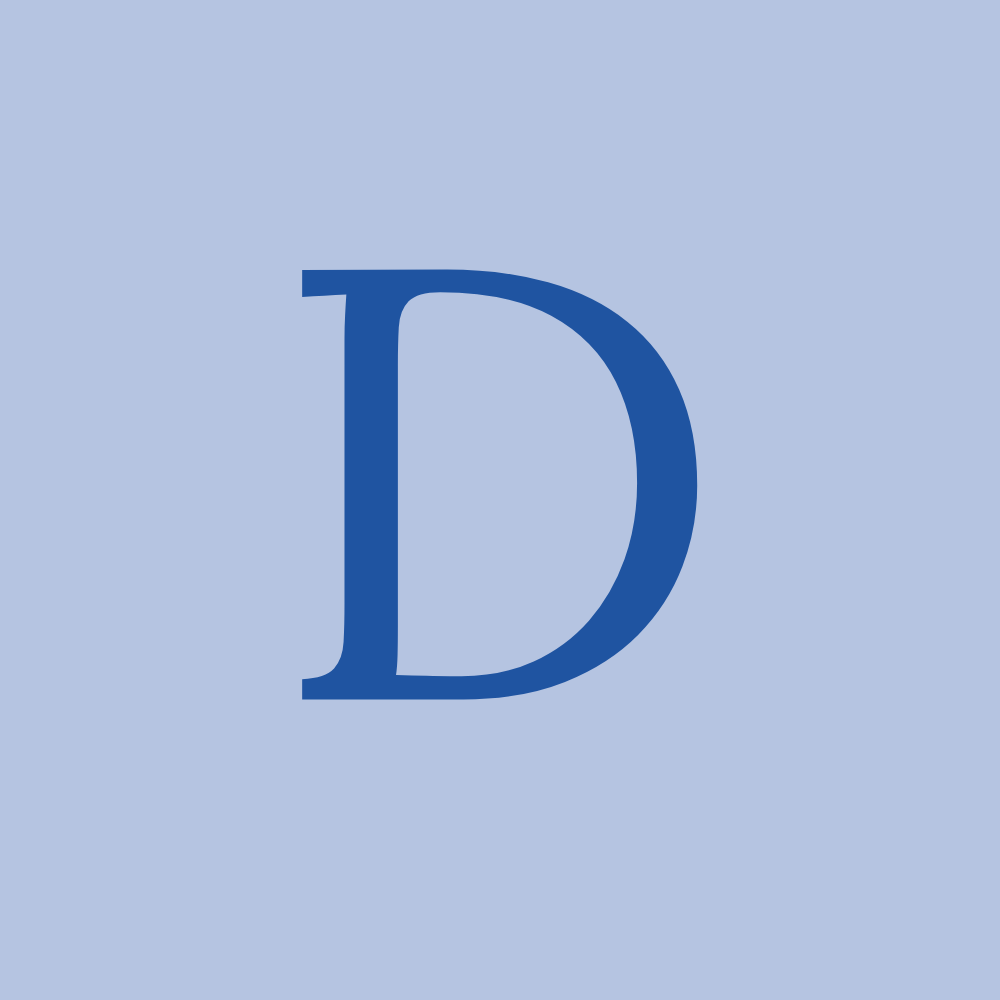 Catalogo delle sementi D