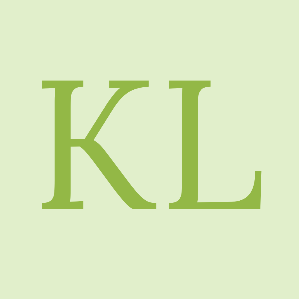 Catalogo delle sementi KL