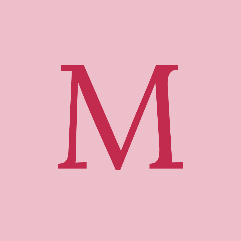 Catalogo delle sementi M