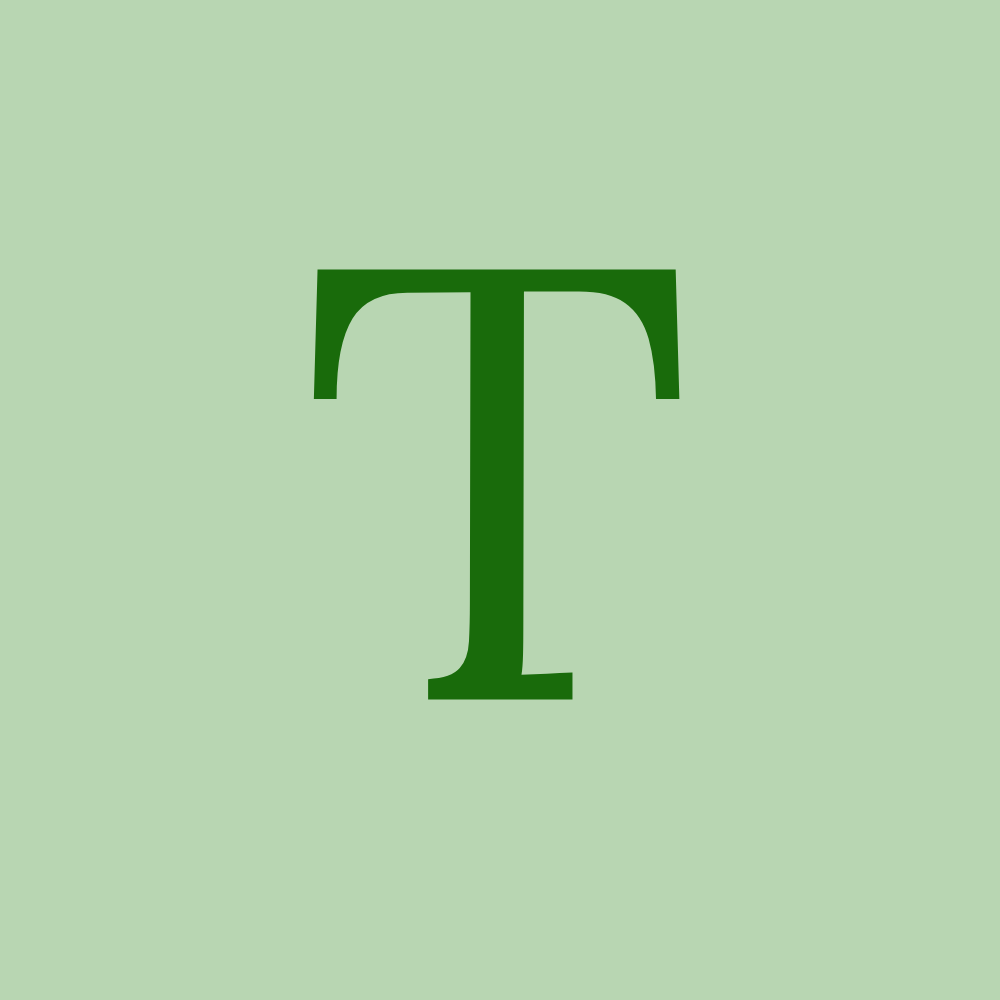 Catalogo delle sementi T