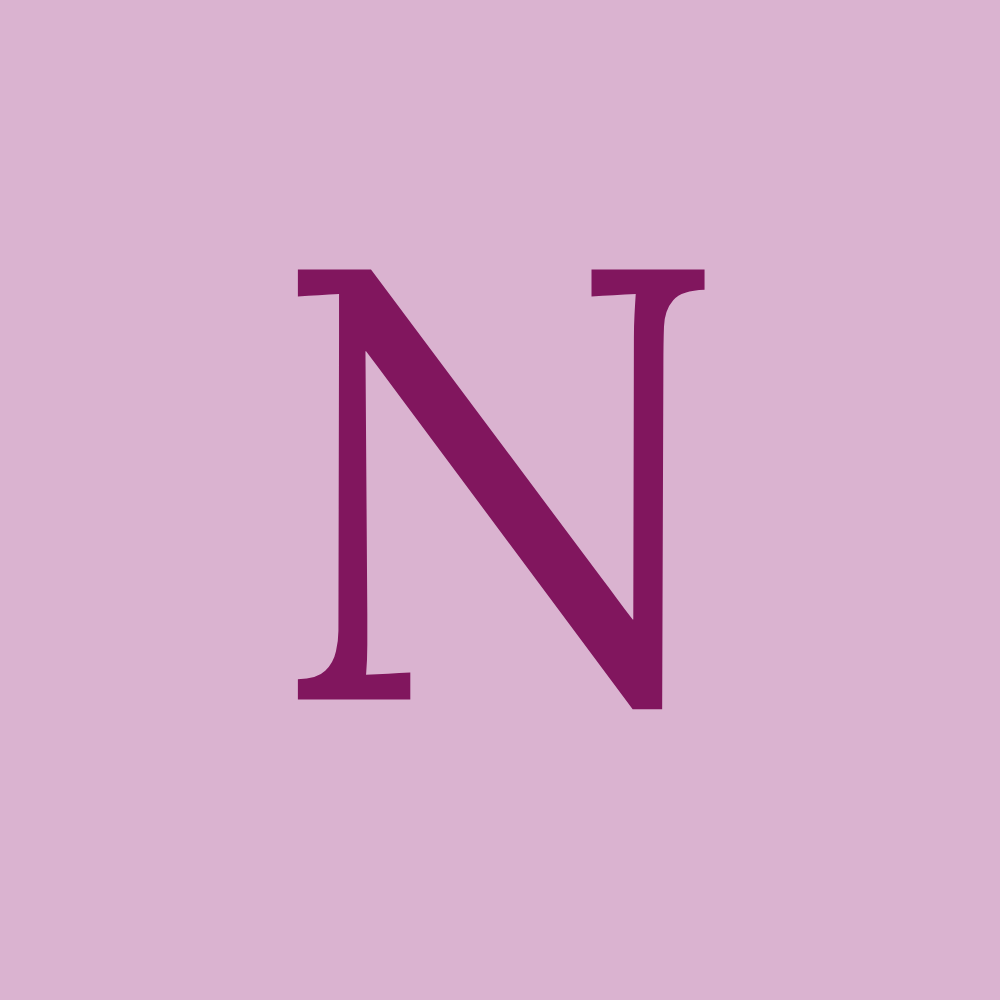 Catalogo delle sementi N