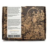 Fiori protetti d’Europa - Set regalo di semi