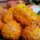 Kiwano (Cucumis metuliferus) semi