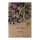 Crescione inglese (Lepidium sativum) biologico semi