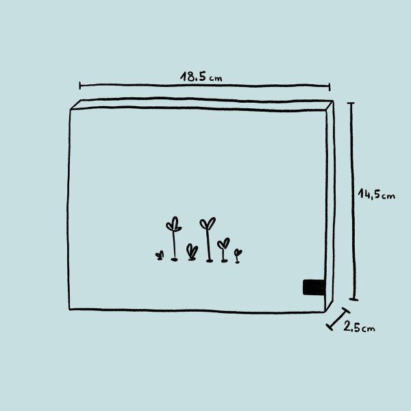 Macfrut 2024: Campo Prova Di Circa 3000 Mq - Foto 9