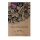 Fodder Beet Brigadier (Beta vulgaris) semi