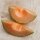 Melone cantalupo Charentais (Cucumis melo) semi