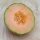 Melone cantalupo Charentais (Cucumis melo) semi