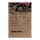 Peperoncino Czech Black (Capsicum annuum) semi