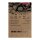 Peperoncino Fish Pepper (Capsicum annuum) semi