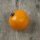 Pomodoro ciliegino Ida Gold (Solanum lycopersicum) semi