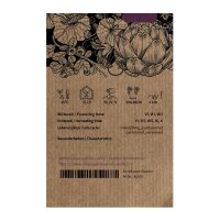 Cipoletta (Allium fistulosum) semi