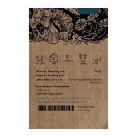 Erba dei sogni (Calea zacatechichi) semi