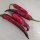 Peperoncino Chilaca (Capsicum annuum) semi