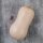 Zucca Waltham Butternut (Cucurbita moschata) semi