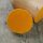 Zucca Waltham Butternut (Cucurbita moschata) semi