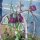 Bossolo dei dadi (Fritillaria meleagris) semi