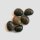 Mucuna (Mucuna pruriens) semi