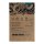 Ginseng (Panax ginseng) semi