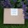 Ichsehgrün Seed kit: Perennial flower paradise