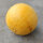 Anguria Golden Midget (Citrullus lanatus) semi