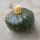 Zucca "Buttercup" (Cucurbita maxima)  semi