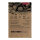 Peperoncino  Nadapeño (Capsicum anuum) biologico semi