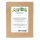 Varietà di salvia - set di semi