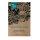 Herb Pasture Mix (Organic) – approximately 30 g, sufficient for 10 m²