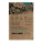 Herb Pasture Mix (Organic) – approximately 30 g, sufficient for 10 m²
