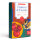Pomodori & Amici - 10 varietà ad impollinazione aperta di pomodoro e verdure - colorati e deliziosi - set di semi per principianti
