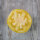 Pomodorino ciliegino Mirabelle Blanche (Solanum lycopersicum) semi
