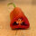 Peperoncino Aji Delight (Capsicum baccatum) semi biologici