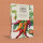Peperoncini dolci: il gusto esotico del peperoncino senza piccantezza - set di semi n. 3