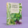Kitchen Herbs: Aromatic Organic Classics for Creative Cooking – Seed Set No. 20