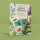 Mountain Flowers & Alpine Herbs – Seed Set No. 31