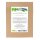 Classiche erbe aromatiche biologiche - set di semi
