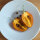 Peperoncino Rocoto Canario (Capsicum pubescens) Semi