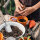 Varietà storiche di pomodoro (biologico) - Set di semi