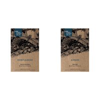 Varietà di mandragola - set regalo di semi